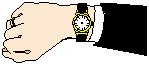 Watch 6.eps