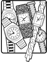 Watches.eps