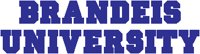 Brandeis University.eps