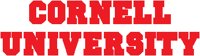 Cornell University.eps