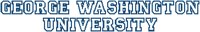 George Washington Univ..eps