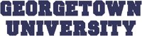 Georgetown University.eps