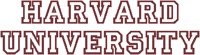 Harvard University.eps