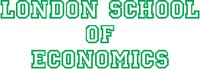 London School of Econ..eps