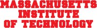 Mass. Insitute of Tech..eps
