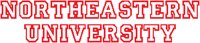 Northeastern University.eps