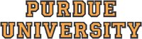 Purdue University.eps