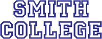 Smith College.eps
