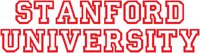 Stanford University.eps