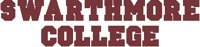 Swarthmore College.eps