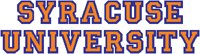 Syracuse University.eps