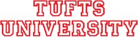 Tufts University.eps