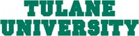 Tulane University.eps