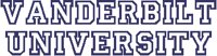 Vanderbilt University.eps