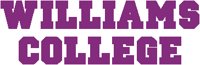 Williams College.eps