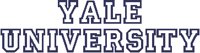 Yale University.eps