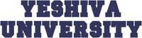 Yeshiva University.eps