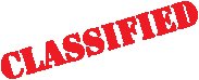 Classified.eps
