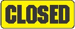 Closed.eps