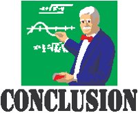 Conclusion.eps
