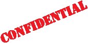 Confidential.eps