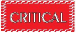 Critical.eps