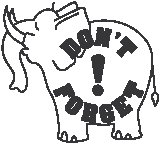 Don't Forget 2.eps