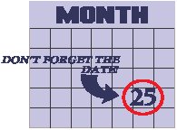 Don't Forget 3.eps