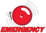 Emergency.eps