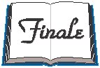 Finale.eps