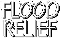 Flood Relief.eps