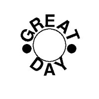 Great Day.eps