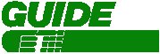 Guide.eps