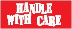 Handle With Care.eps