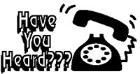 Have You Heard?.eps