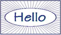 Hello.eps
