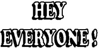 Hey Everyone! 2.eps