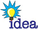Idea.eps