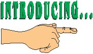 Introducing 1.eps
