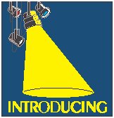 Introducing 3.eps