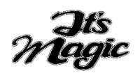 It's Magic.eps
