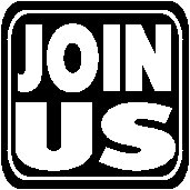 Join Us.eps