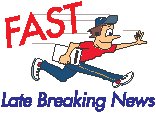 Late Breaking News.eps