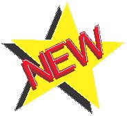 New 2.eps