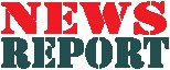 News Report.eps