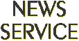 News Service.eps