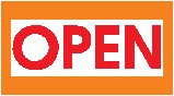 Open.eps