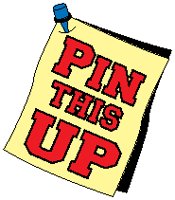 Pin This Up.eps