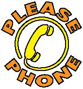 Please Phone.eps