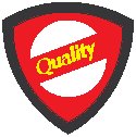Quality 2.eps